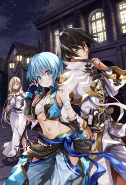 Party kara Tsuihou sareta Sono Chiyushi, Jitsu wa Saikyou ni Tsuki